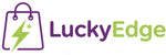 Luckyedge
